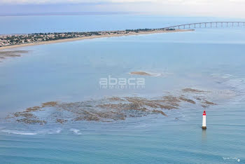 terrain à batir à Rivedoux-Plage (17)