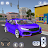 Car Game 3d: Car Driving 2024 icon