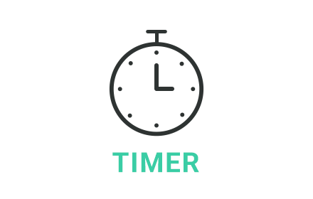 Ultra Timer Preview image 0