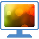 tvQu Online Chrome extension download