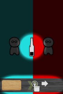 Truth Or Consequence(圖5)-速報App
