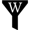 Item logo image for Language Filter for Wikipedia