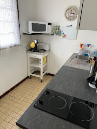 appartement à Montpellier (34)