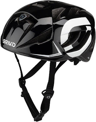 Briko Ventus Helmet alternate image 33