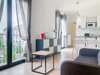 appartement à Avignon (84)