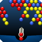 Bubble Shooter 2024 1.5.0