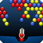 Bubble Shooter 2020 Apk