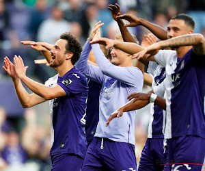 'Primera Division-topper beslist: RSC Anderlecht kan in 2024 geweldige dubbelslag staan'