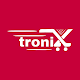 Download TronixBazaar For PC Windows and Mac 2.0