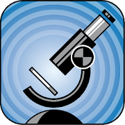 smart Histology  Icon