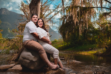 Fotógrafo de casamento Gerardo Careaga (gerrycareaga). Foto de 10 de outubro 2022