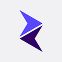 Revorium: Instant Payment
