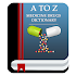 Drugs Dictionary Offline-Medication, Dosage, Usage2.6