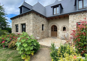 maison à Trédaniel (22)