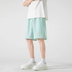 Mint Green