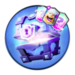 Cover Image of Download Ultimate Clash Royale Tracker 1.2.8 APK