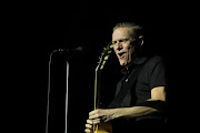 Bryan Adams is coming to South Africa.