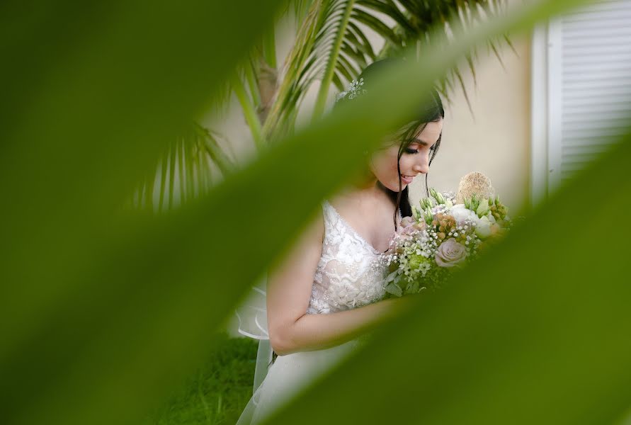 結婚式の写真家Citlalli Delgado (citlalli)。2022 2月24日の写真