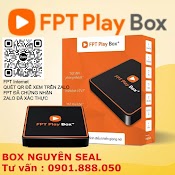 Fpt Play Box 2020 T550 2Gb Truyền Hình Điều Khiển Giọng Nói Android Tv Box Fpt Smart Box Fpt Box 2021 Chính Hãng