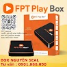 Fpt Play Box 2020 T550 2Gb Truyền Hình Điều Khiển Giọng Nói Android Tv Box Fpt Smart Box Fpt Box 2021 Chính Hãng