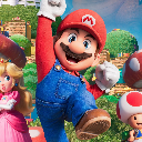 Mario and Friends Adventure