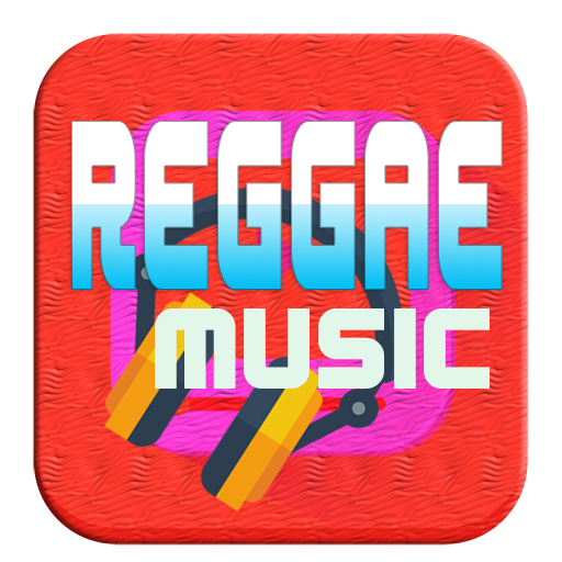 Reggae Radio Music