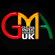 Download GMA UK For PC Windows and Mac 1.0