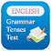 Learn English more quickly icon