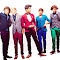 Item logo image for One Direction