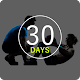 30 Days Fitness Workout at Home Download on Windows