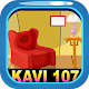 Kavi Escape Game 107