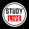 Study Live icon