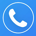 Icon Phone Number Caller ID- Lookup