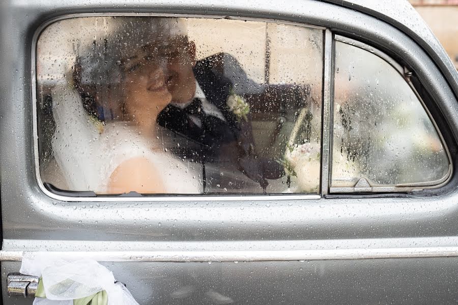 Wedding photographer Elisabetta Figus (elisabettafigus). Photo of 21 May 2023