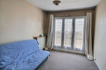 appartement à Montreuil (93)