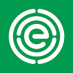 Cover Image of Download EWG's Healthy Living 2.4.10 APK