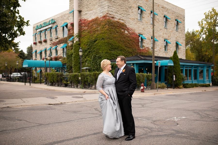 Wedding photographer Julie Greer (juliegreer). Photo of 30 December 2019