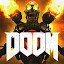 Doom HD Wallpapers New Tab