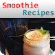 Download Super-Healthy Smoothie Recipes For PC Windows and Mac 1.0.0