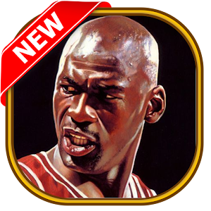 Download Michael Jordan Wallpaper For PC Windows and Mac