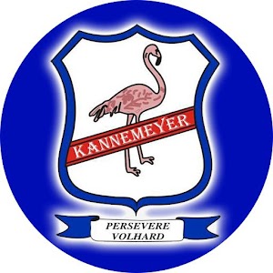 Download Kannemeyer Primary School For PC Windows and Mac
