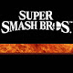 Super Smash Bros Wallpapers New Tab HD