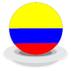 Download Cocina Colombiana For PC Windows and Mac 2.5.0