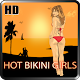 Download Hot bikini girls HD For PC Windows and Mac 1.0