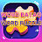 Word Batao - Word Puzzle icon