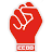 CCOO APP icon