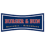 Burger & Bun 5.0.1 Icon