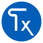 Cover Image of Download Tx Browser: fast and simple 3.2.1 APK