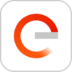 Cover Image of Télécharger MyEnel (Roumanie) 2.0.11 APK