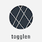 Item logo image for togglen